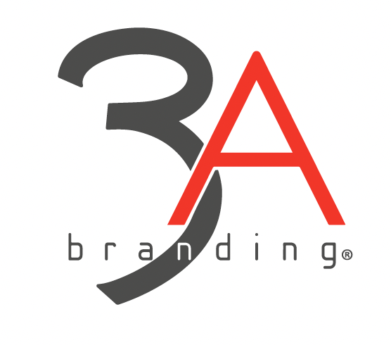 3A Branding