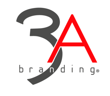 3A Branding
