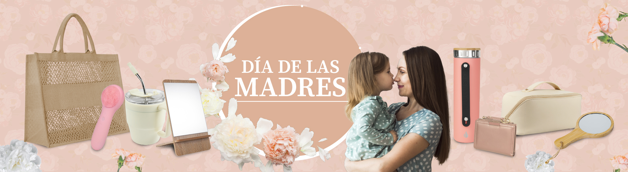 Día de la mujer