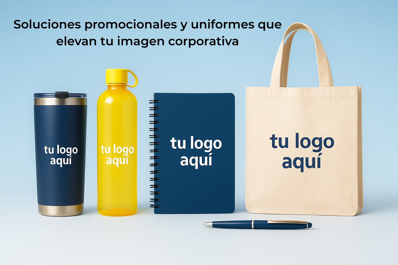 ¡Contáctanos!