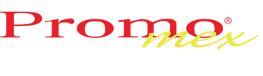 ARTICULOS PROMOCIONALES CAJA