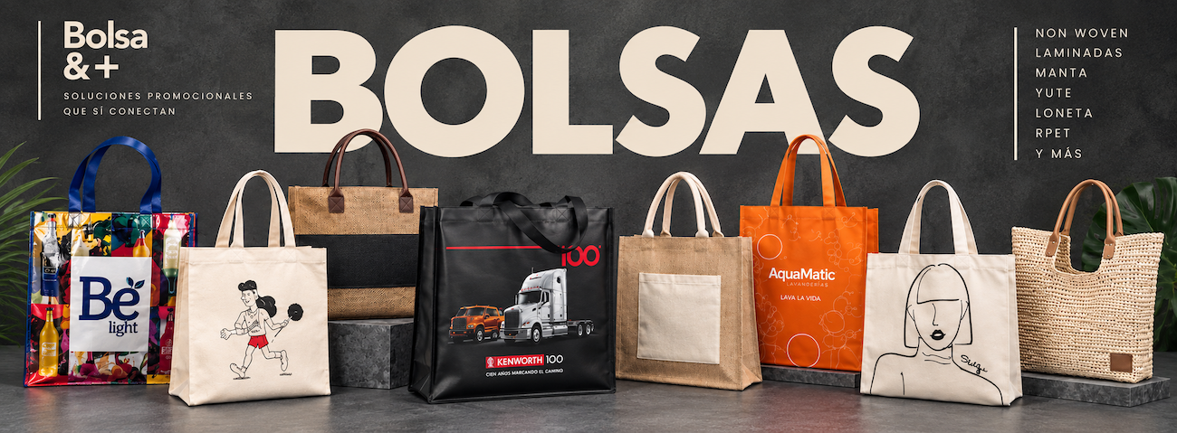 BOLSAS