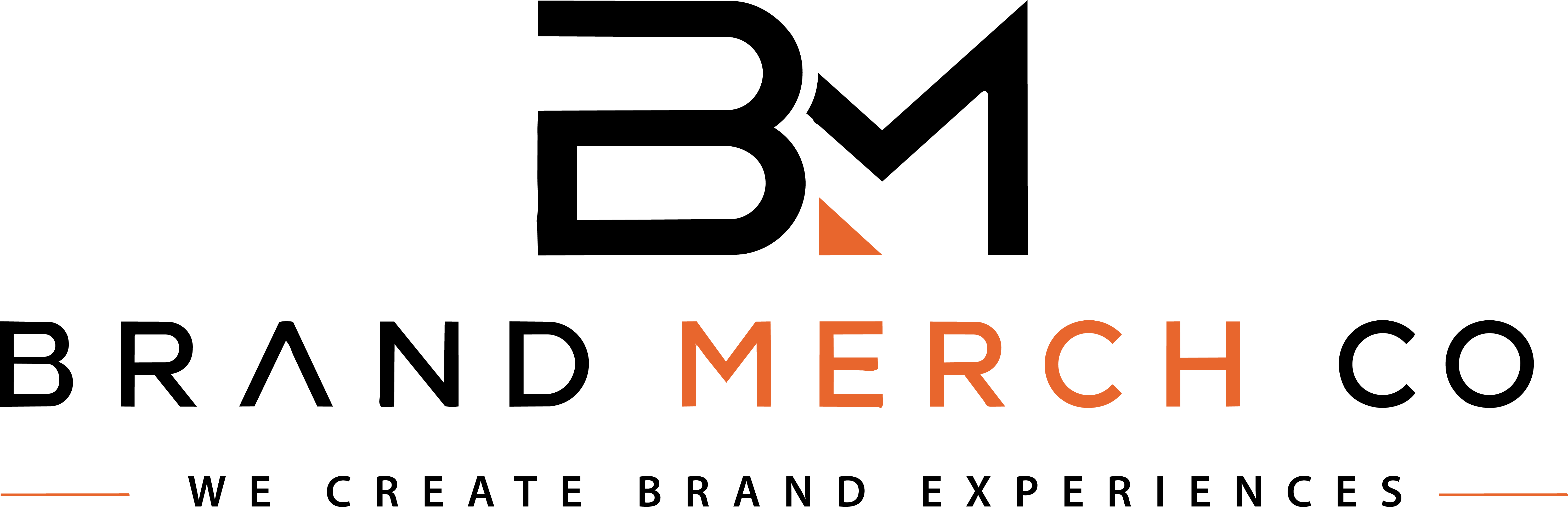Brand Merch Co.