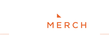 Brand Merch Co.