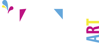B U Artt