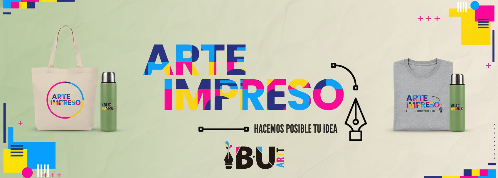 Articulos B.U Artt