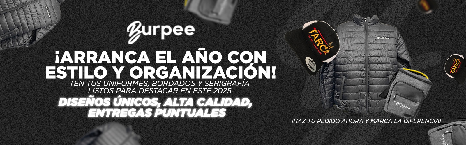 Año Nuevo