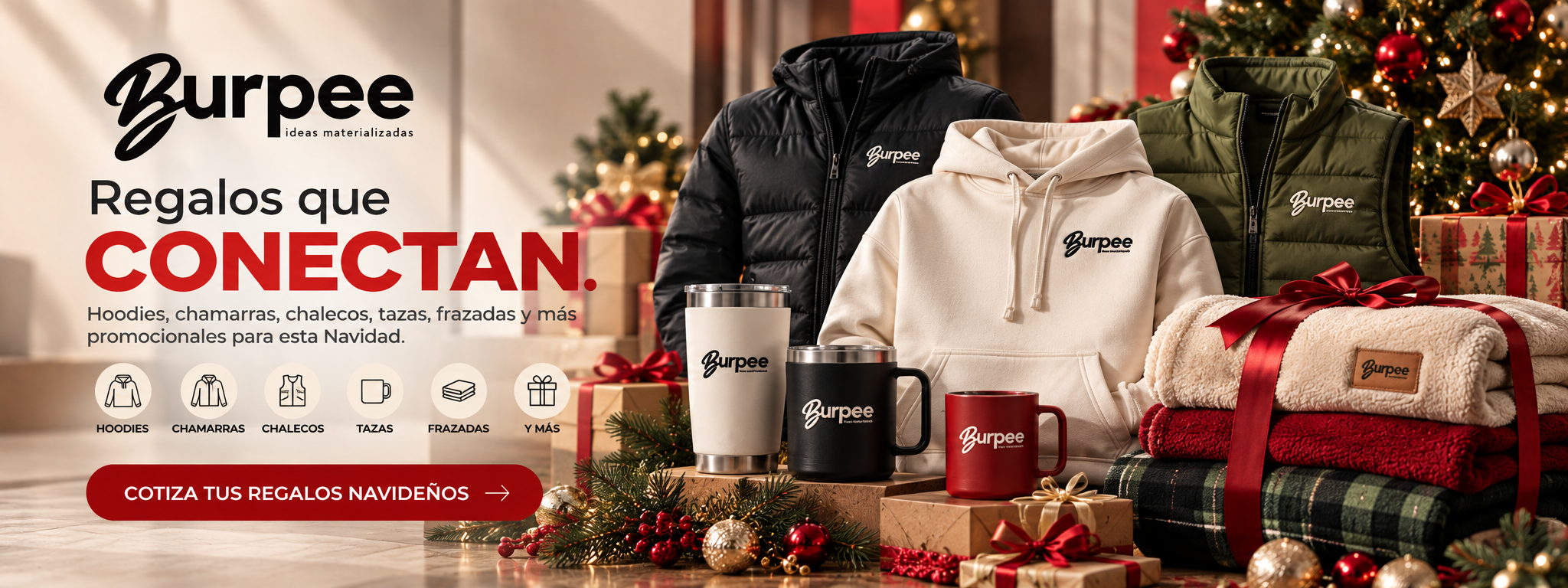 regalos corporativos, regalos para empresas, regal