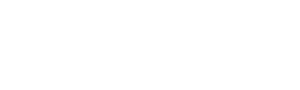 BYN