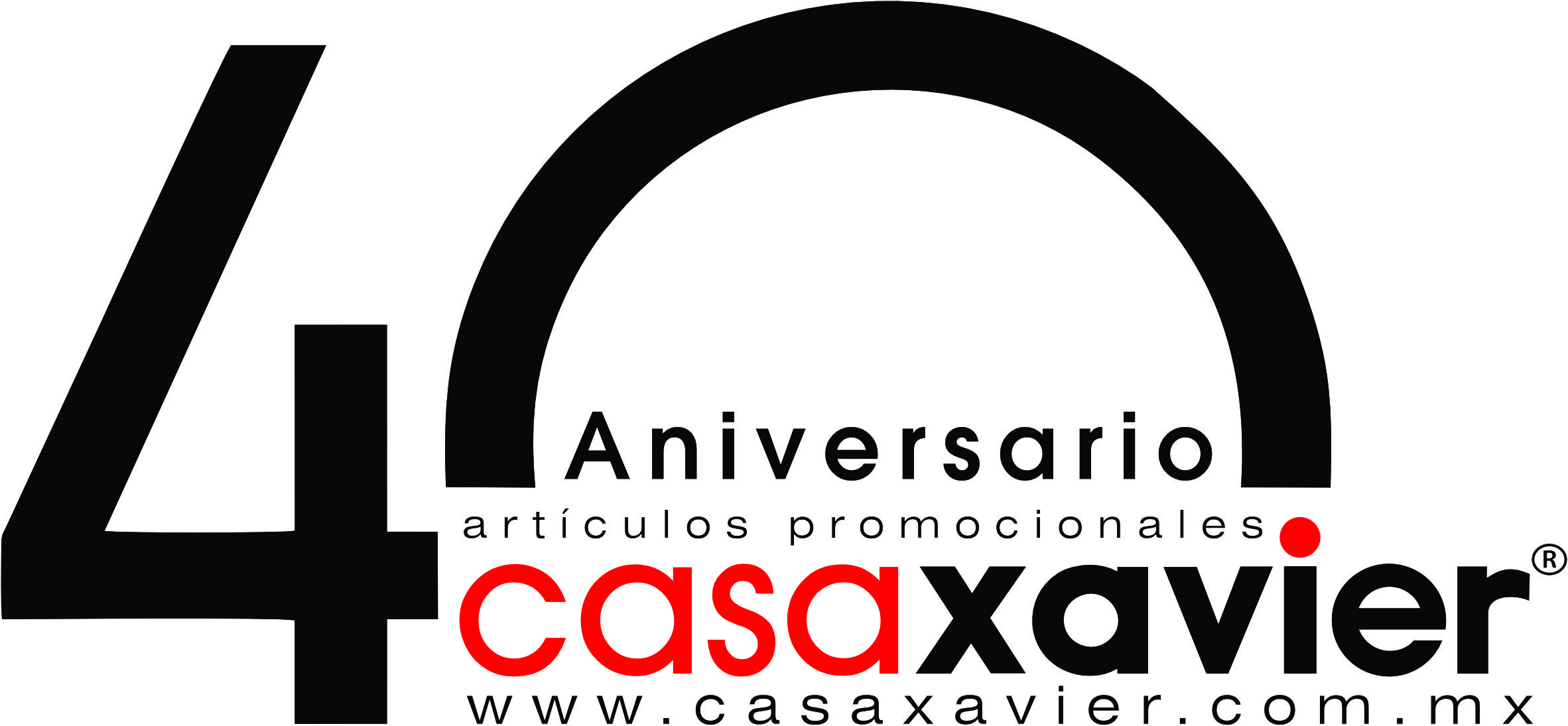 Casa Xavier