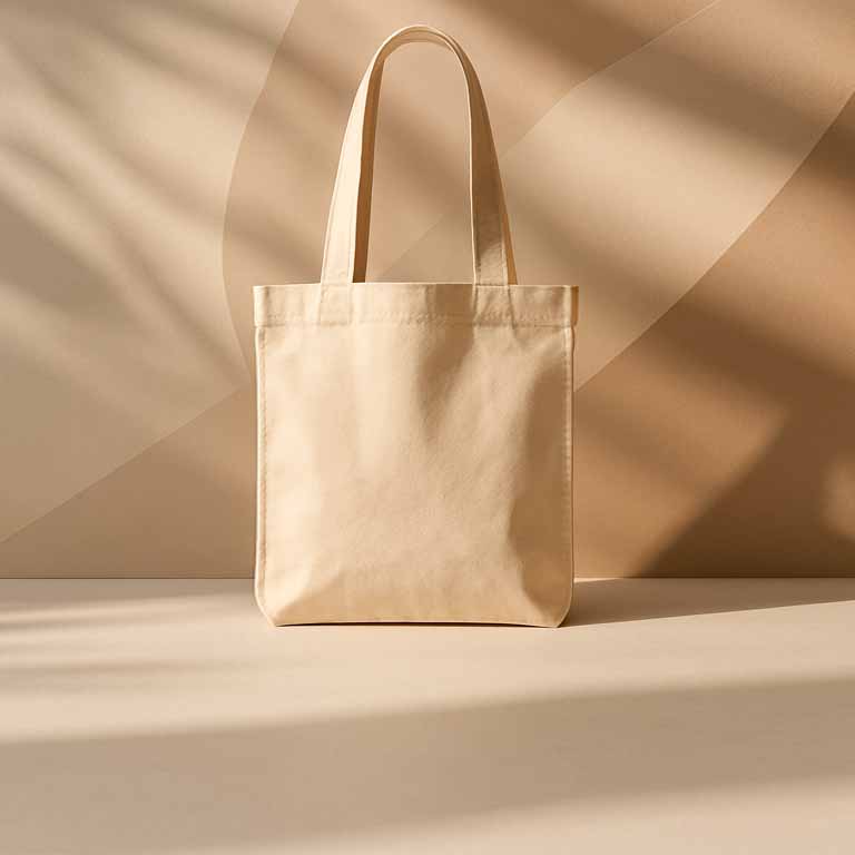 Bolsas y Mochilas