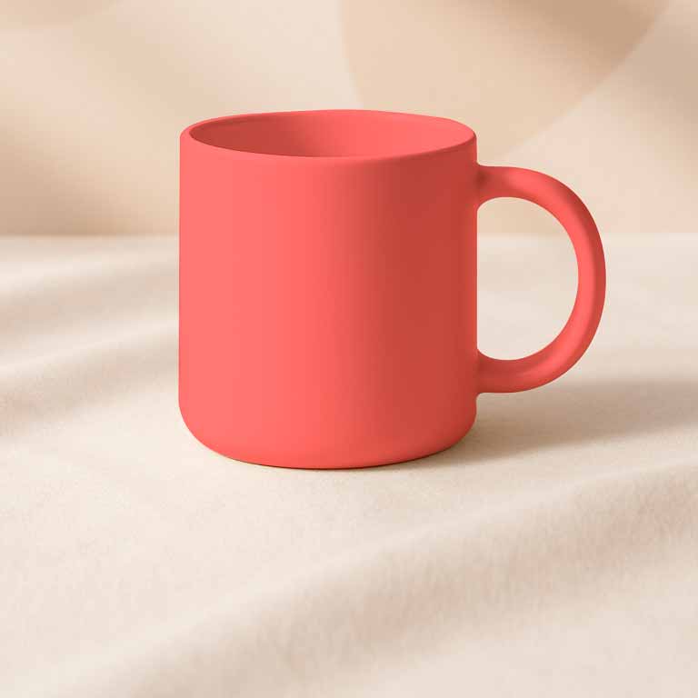 Tazas