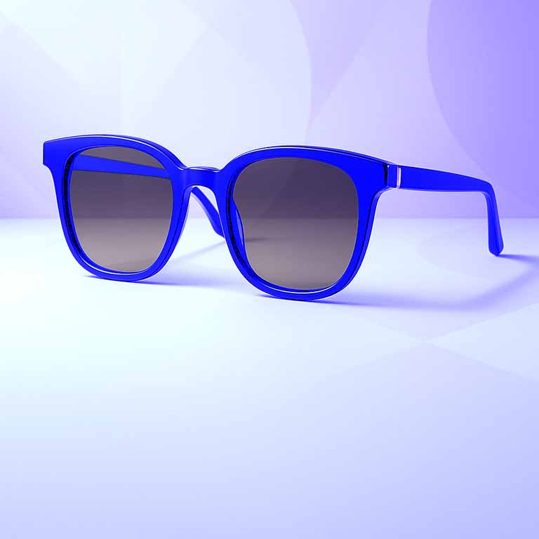 Lentes