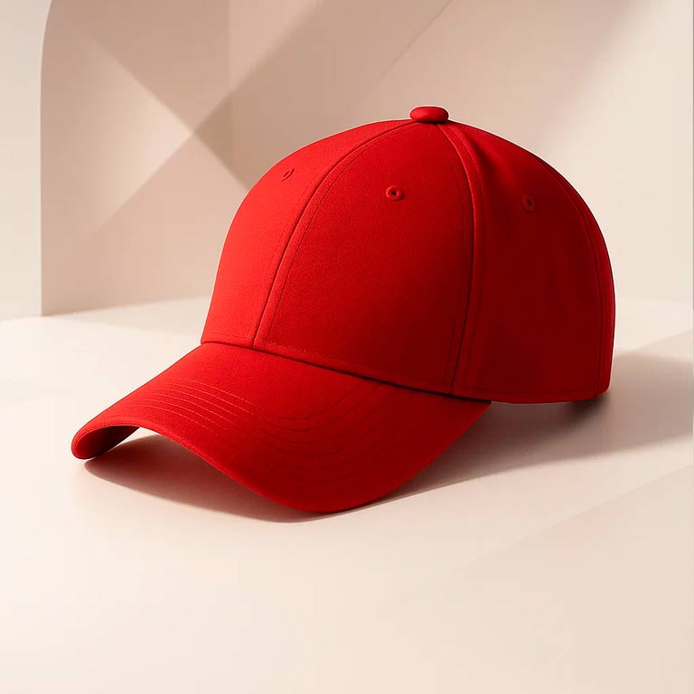 Gorras