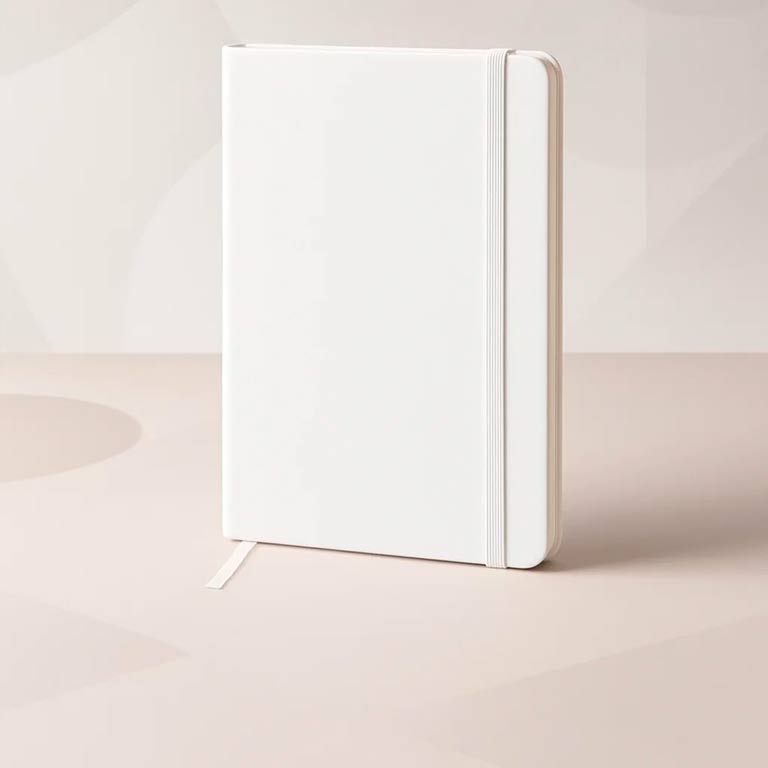 Libretas