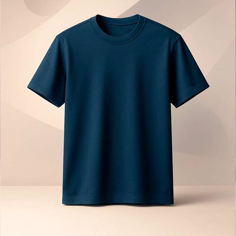 Playeras