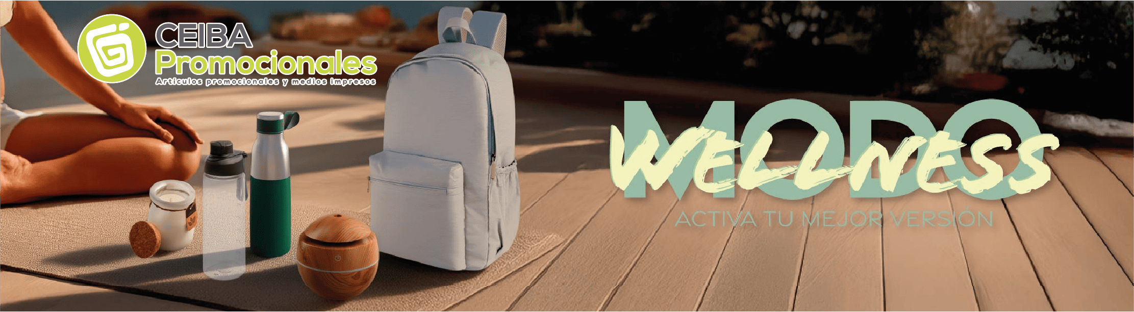 Banner Fit