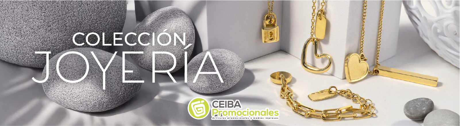 JOYERIA