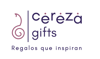 Cereza Gifts