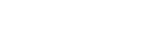 CETERE