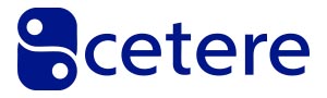 CETERE