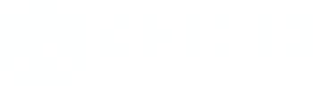 Chicos Publicidad