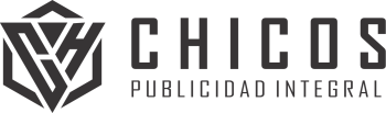 Chicos Publicidad