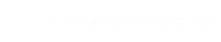 Churumbela Merch & Marketing