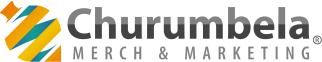 Churumbela Merch & Marketing