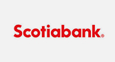 Banca Mifel