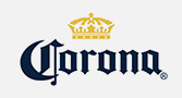 La Madrileña