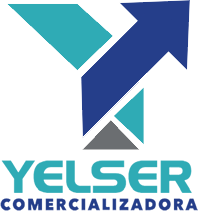 Comercializadora Yelser