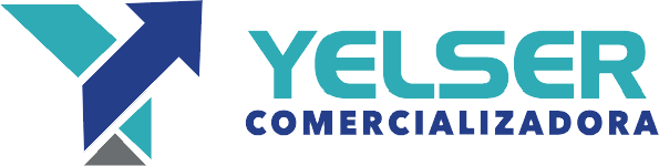 Comercializadora Yelser