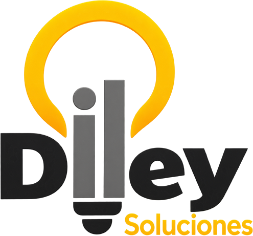 Diley Soluciones