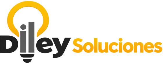 Diley Soluciones