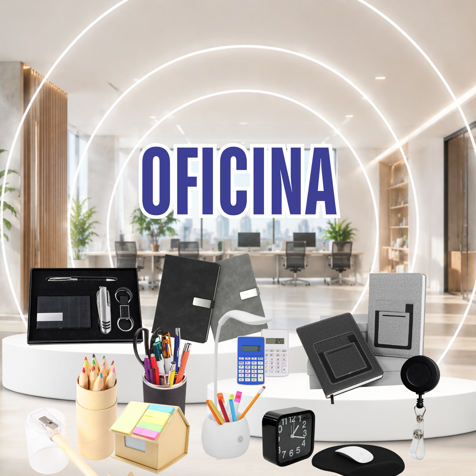 Oficina