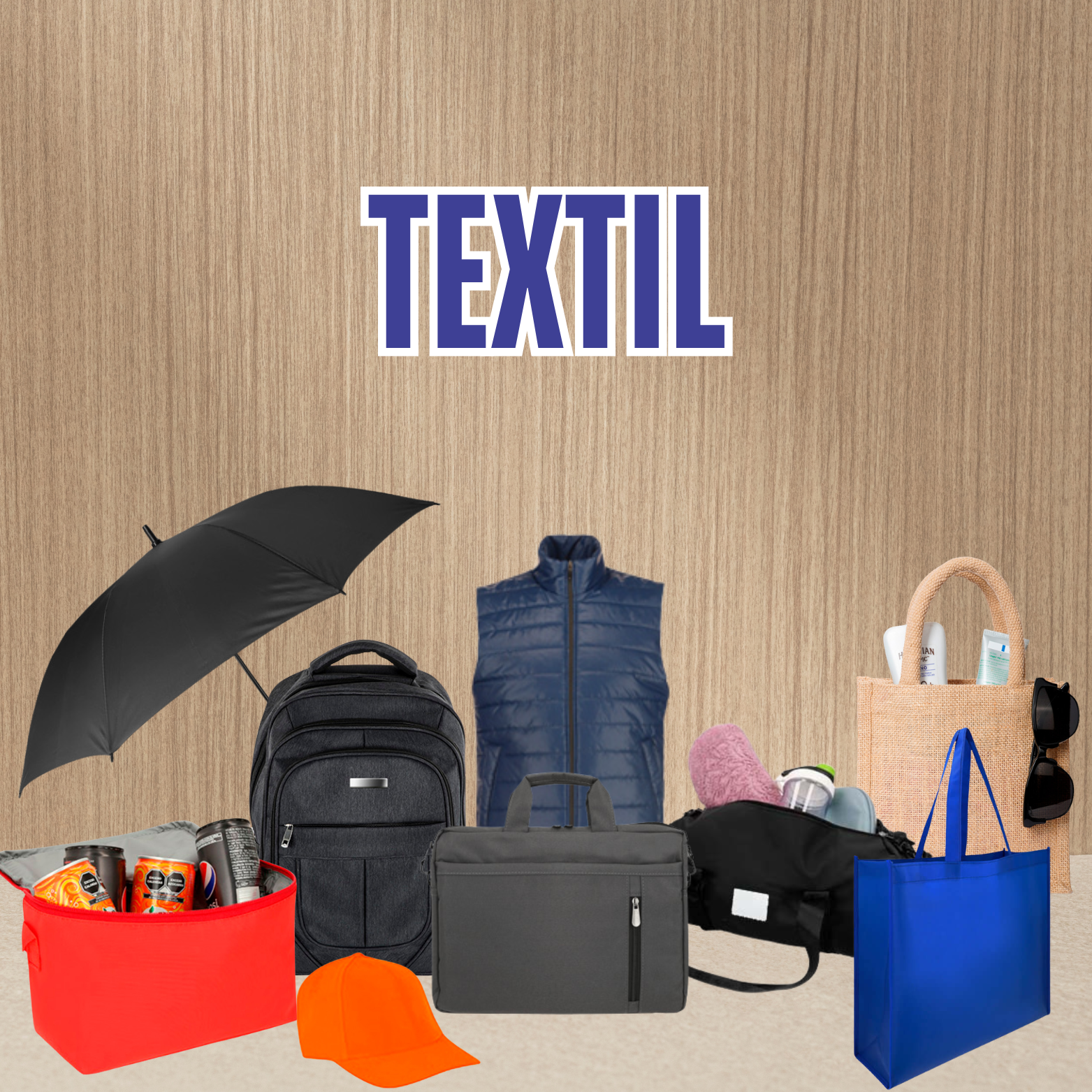 Textil
