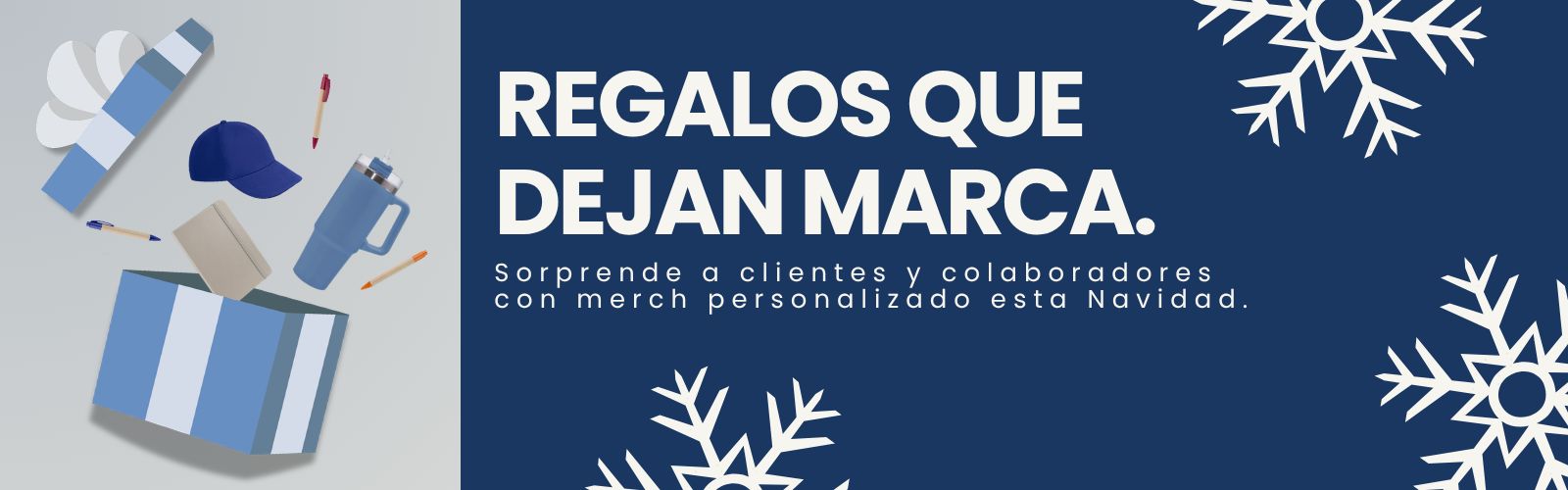 Navidad