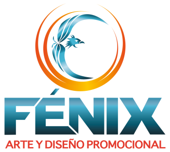 Fenix Promociones