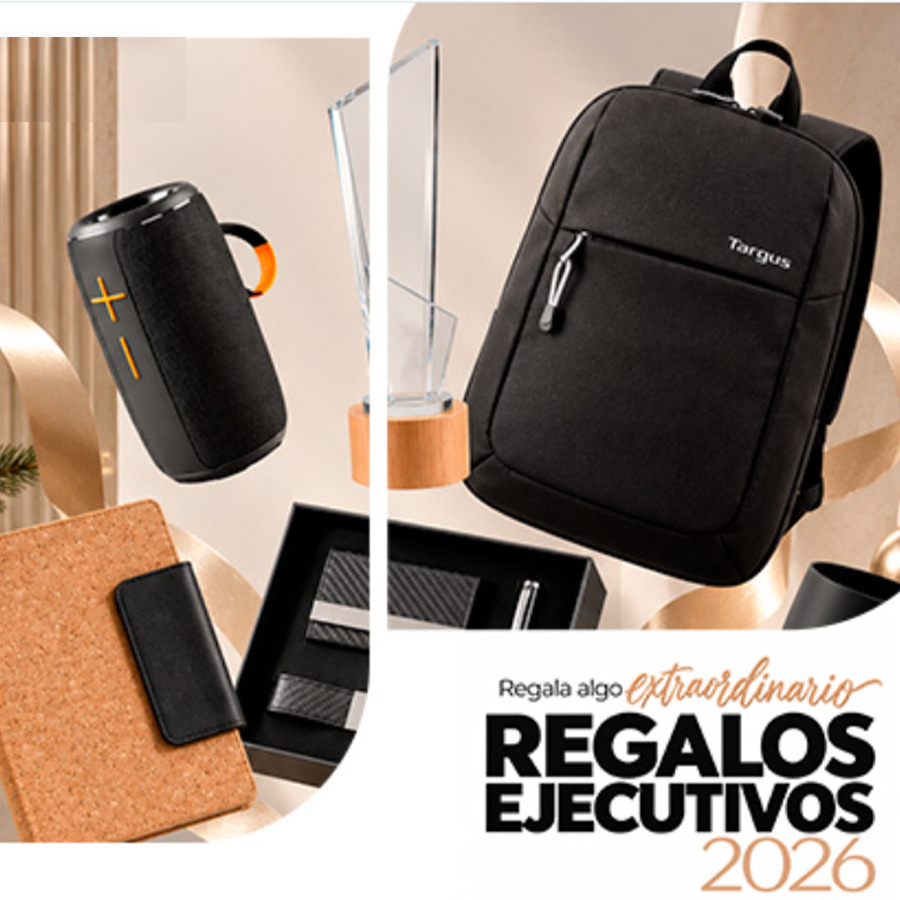 Promocionales