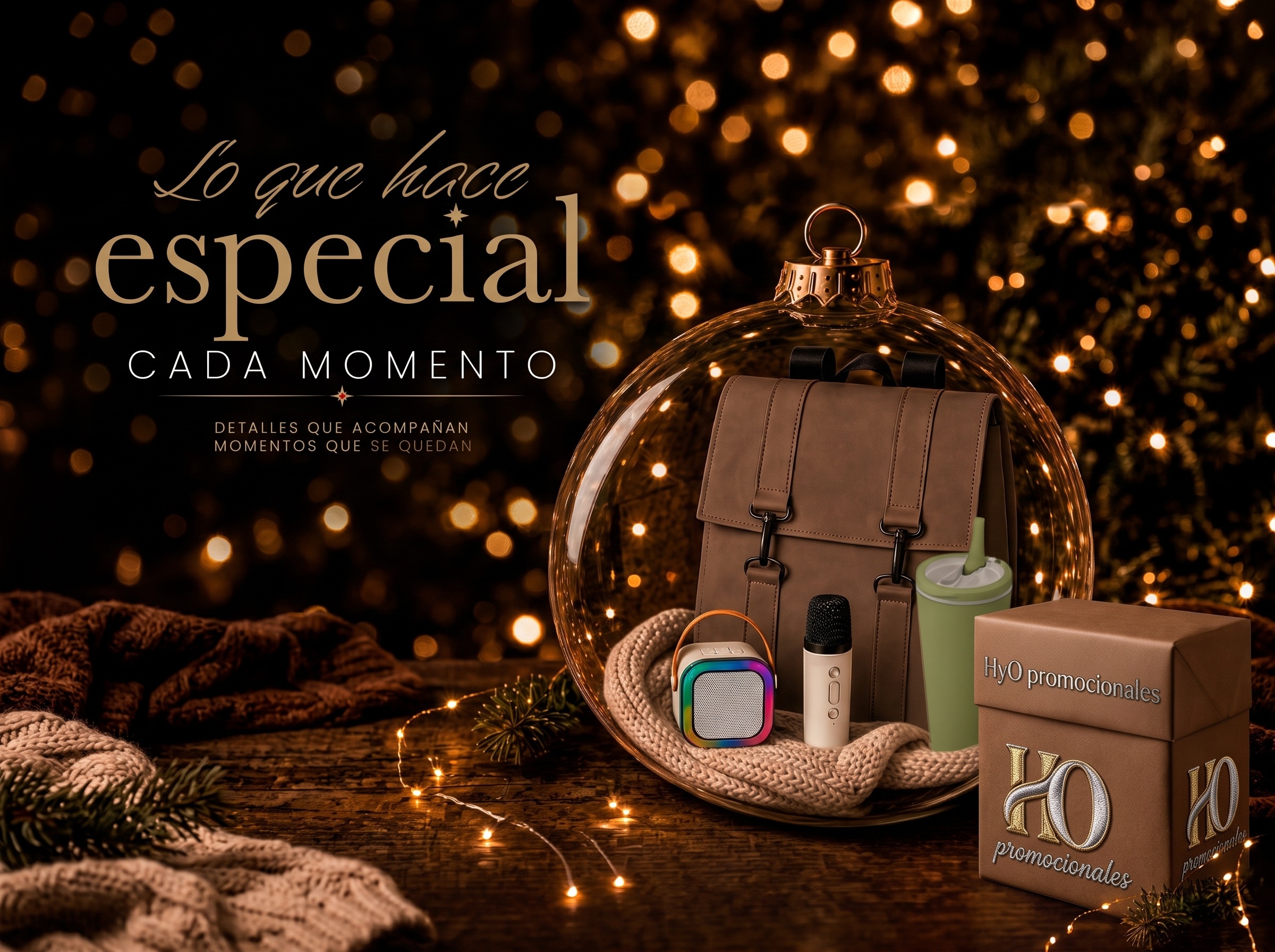 Navidad