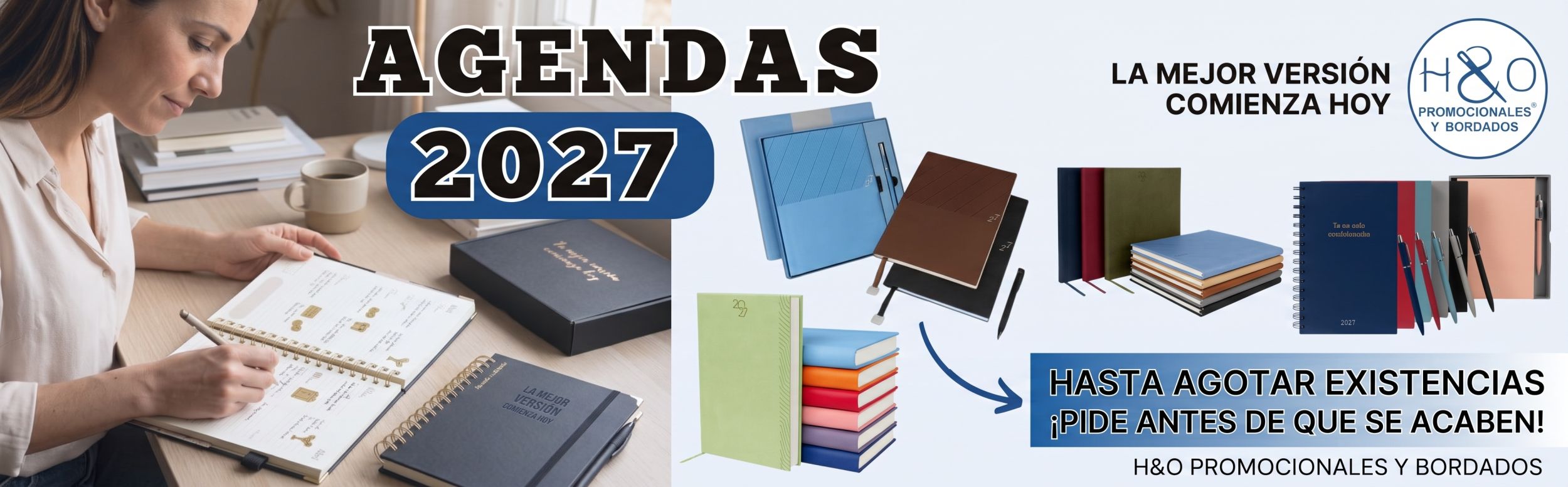 agendas