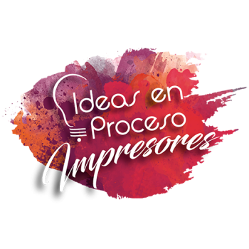 Ideas en Proceso