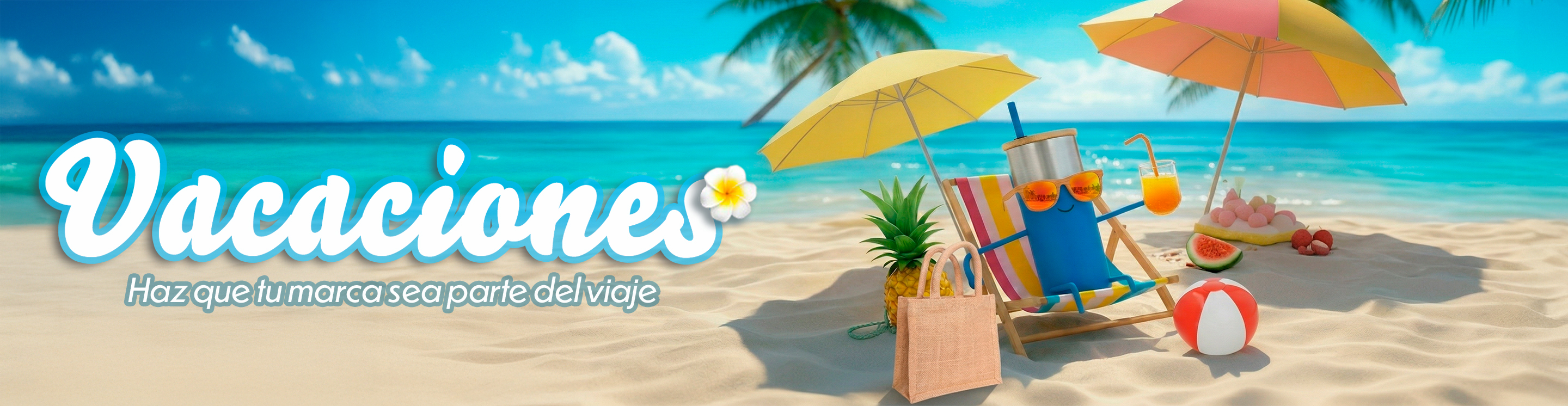 VACACIONES