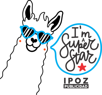 IPOZ Publicidad