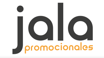 JALASA Internacional