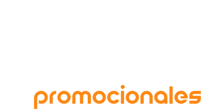 JALASA Internacional