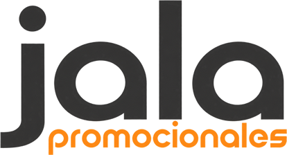 JALASA Internacional