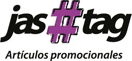 JASHTAG Promocionales