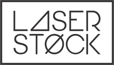 Laser Stock